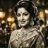 Lata Mangeshkar