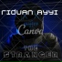 Ridvan ayyi