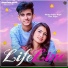 Master Prince Kapil feat. Kajal
