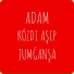 ADAM
