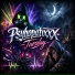 psyhopatixxx