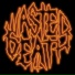 APF Records
