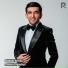 Doston Ergashev