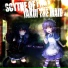 Scythe of Luna, Yakui The Maid