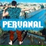 Pervanal