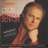 Oscar Benton blues band