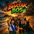 BHATAKBOS