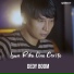 Dedy Boom