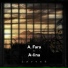 A.Fara feat. A-lina
