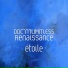 ODC777LIMITLESS