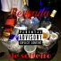 Lil Frein