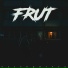 FRUT