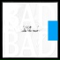 BADBADNOTGOOD feat. Arthur Verocai