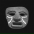 WTY