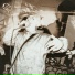Baddlittle333kk, Jxasito feat. Baway