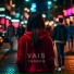 VAIS