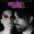 Jony Marcondes feat. Gabriel Strozi, Mariana Leme
