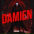 Djacam67