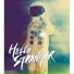 Hello Stranger