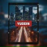 YUDDIN