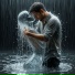DisCORE