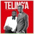 Enoch Ebadu feat. Fiston Mbuyi