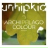 UnhipKid