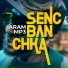 Aram Mp3