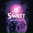 5 Watt