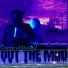 MrCuetefromTucson, CHANSE of III Grand