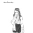 SlimCheddy