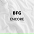 BFG