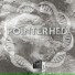 Pointerhed