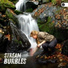 Water Soundscapes