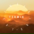 Termik