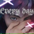 Anwayyyka