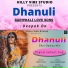 Deepak Da