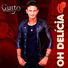 Gutto Moreno