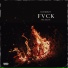 Rookeboy feat. I-Ku