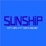 Sunship