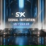 Syx
