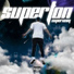 superxeim feat. gabio