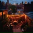 rareeast