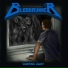 Bloodrunner