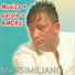 Massimiliano