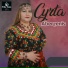 Cyrta