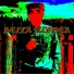 BUCH