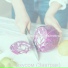 ΠΡΠ·ΡΠΊΠ° Π΄Π»Ρ ΠΊΡΠ»ΠΈΠ½Π°ΡΠΈΠΈ ΠΠ»Π΅ΠΉΠ»ΠΈΡΡΡ