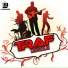 Traf