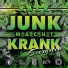 Balk feat. K-Lito, Ratok65